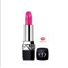 son dior rouge 047 miss