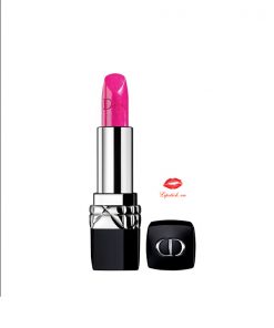 son dior rouge 047 miss