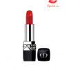 Son Dior Rouge 080 Red Smile