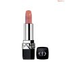 Son Dior Rouge 219 Rose Montaigne
