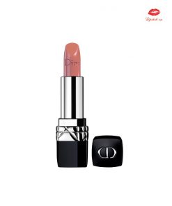 Son Dior Rouge 219 Rose Montaigne