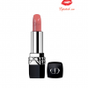 son dior rouge 263 hasard