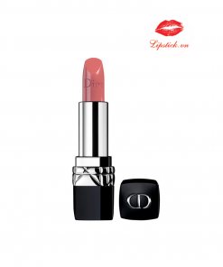 son dior rouge 263 hasard