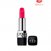 son dior rouge 520 feel good
