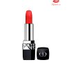 son dior rouge 634 strong matte