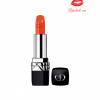 son dior rouge 643 stand out