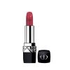 son dior rouge 644 sydney