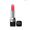 son dior rouge 652 euphoric matte