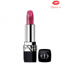 son dior rouge 678 culte
