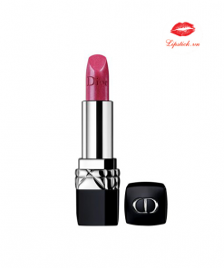 son dior rouge 678 culte