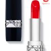 son dior 844