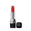 son dior rouge 844 trafalgar
