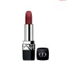 son dior rouge 964 ambitious matte