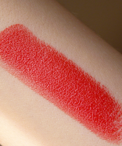 Dior-rouge-941