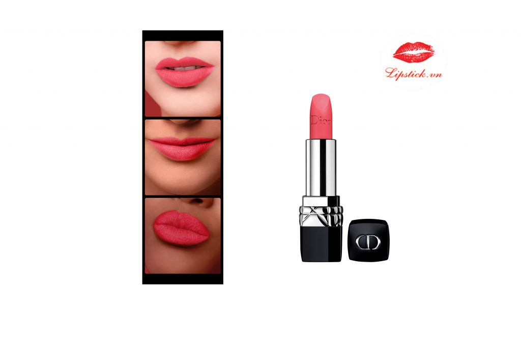 son-dior-rouge-771-radiant matte