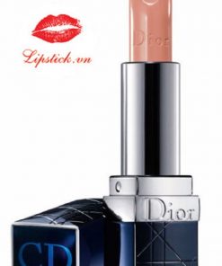 dior-417