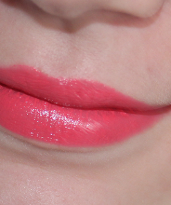 dior-rouge-028