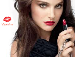 dior-rouge-743