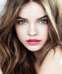 dior-rouge-766