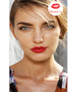 dior-rouge-958