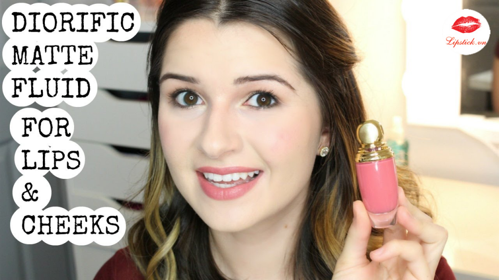 diorific-matte-001