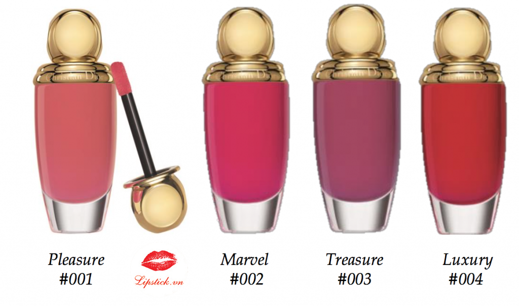 diorific-mau-hong-do