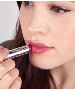 son-duong-dior-addict-lip-grow-006-berry