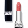 son dior 365