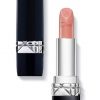 son dior 417