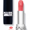 son dior 468