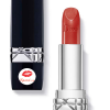 son dior 526