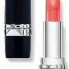 son dior 531