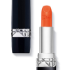 son dior 543