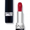son dior 752