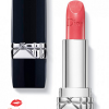son dior 775