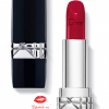 son dior 779