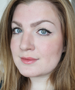 son-dior-addict-451-tribale