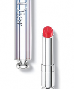 Son Dior Lip Glow TR055  Shop Bán Sỉ Hàng Đầu Việt Nam