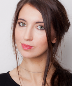 son-dior-addict-871-power