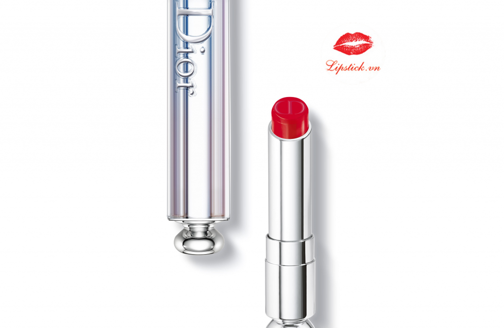 son-dior-addict-974-rebellious