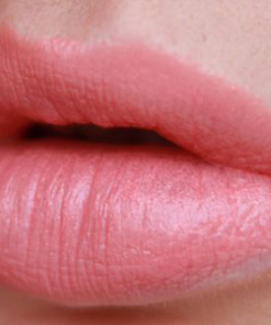 son-dior-màu hồng pastel