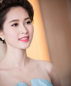 son-dior-rouge-047-miss