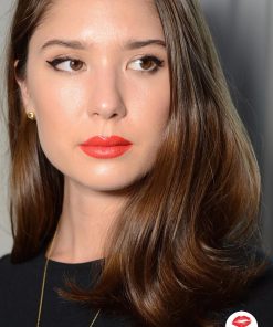 son-dior-rouge-080-red-smile