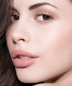 son-dior-rouge-219-rose-montaigne