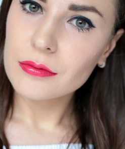 son-dior-rouge-520-feel-good