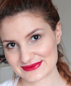 son-dior-rouge-752