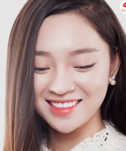 son-dior-rouge-771-radiant-matte