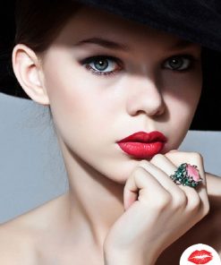 son-dior-rouge-872-victoire