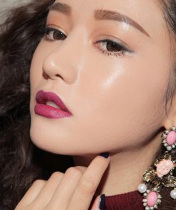 son-dior-rouge-897-mysterious-matte