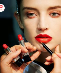 son-dior-rouge-999-matte